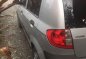 Like New Hyundai Getz for sale-2