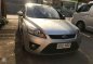 2012 Ford Focus for sale-2