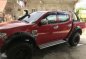 Mitsubishi Strada 2010 for sale-1