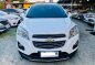 2016 Chevrolet TRAX 1.4 GAS AT for sale -1
