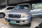 2006 Toyota Land Cruiser for sale-3