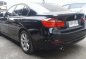 2015 BMW 318D FOR SALE-3