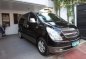 2013 Hyundai Grand Starex for sale-1