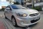 Hyundai Accent 2015 for sale-2