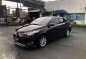 2017 Toyota Vios for sale-7