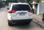 Like New Mitsubishi Montero for sale-2