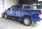 2014      Ford   Ranger XLT 4x2 for sale-4