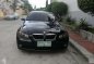 2006 BMW 320i FOR SALE-1