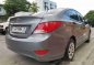 Hyundai Accent 2017 for sale-3