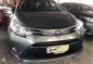 2017 Toyota Vios 1.3 E Dual VVTI Manual-0