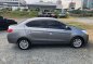 2017 Mitsubishi Mirage G4 for sale-8