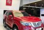 Brandnew Nissan Navara for sale-1