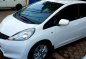 2013 Honda Jazz for sale-6