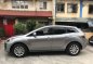 2011 Mazda Cx7 for sale-11