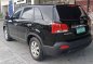 2010 Kia Sorento for sale-3