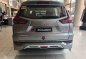 2018 Mitsubishi Xpander for sale-4