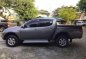 Mitsubishi Strada 2014 for sale-9