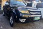 Ford Ranger 2009 for sale-1