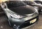 2017 Toyota Vios 1.3 E Dual VVTI Manual-1