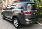 2014 Chevrolet Trailblazer for sale-3