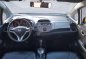 2010 Honda Jazz for sale-3