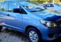 2013 Toyota Innova for sale-4