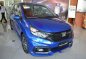 Honda Mobilio 2018 for sale-0