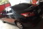 SELLING TOYOTA Vios 2014 e automatic-1