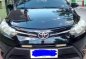 2015 Toyota Vios for sale-1