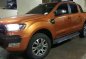 2016 Ford Ranger for sale-2