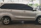 Toyota Avanza 2013 for sale-4