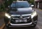 Mitsubishi Montero Sport 2016 for sale-0