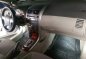 Toyota Corolla Altis 2008 for sale-6