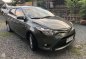 2017 Toyota Vios for sale-2