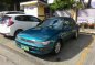 1996 Toyota Corolla for sale-0