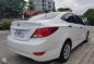 2018 Hyundai Accent for sale-3