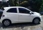 2015 Honda Brio for sale-0