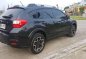 2015 Subaru Xv for sale-3