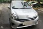 Toyota Wigo 2017 For Sale-3