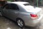 Toyota Vios 2008 for sale-2