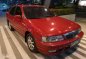 Nissan Exalta 2000 for sale-2