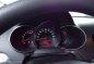 2017 Kia Picanto EX M.T. for sale-5