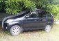 Toyota Avanza 2010 for sale-5