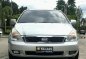 Kia Carnival 2012 for sale-1