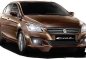 Suzuki Ciaz Gl 2018 for sale-4