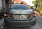 Toyota Altis 2011 for sale-5