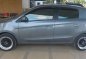 Like New Mitsubishi Mirage for sale-1