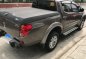 Mitsubishi Strada 2014 for sale-3