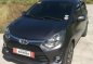 2017 Toyota Wigo for sale-0