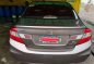 Honda Civic 2012 for sale-3